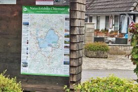 CRW-Infoplane-189_159-Uebersee-Camping_Roedlgries-2019_07_08-CL-IMG_3878-1140pix