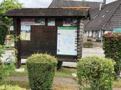 CRW-Infoplane-189_159-Uebersee-Camping_Roedlgries-2019_07_08-CL-IMG_3878