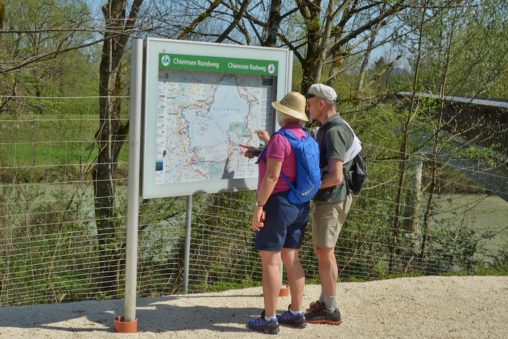 CRW-Infovitrine-189_159-0139-Uebersee-Autobahnbruecke-2018_04_19-CL-DSC_9247-1140pix