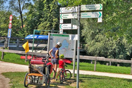 CRW-Sondertafel-189_159-0141-Uebersee-Feldwies-2019_08_27-CL-IMG_4430-1140pix