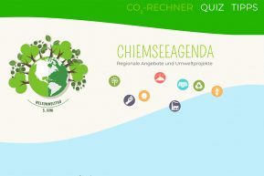 CSA-CO2-Rechner-Kopfstreifen-1140pix-2020_06_23-1140pix