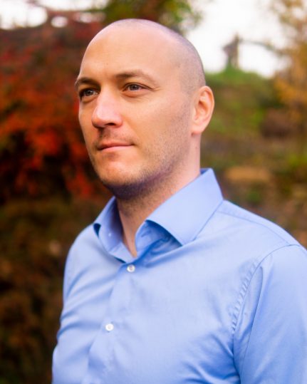 Ch Dürnberger neu (3) Klein