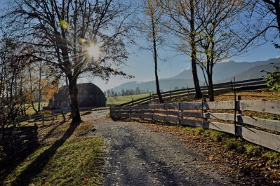 FLM_Glentleiten_November