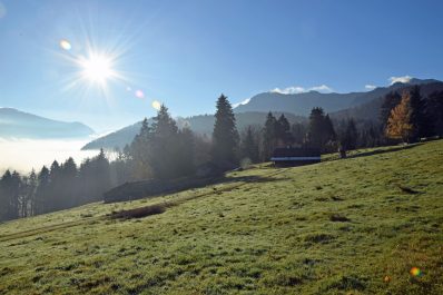 FLM_Glentleiten_November2