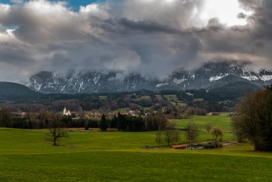 Grainbach-1160631