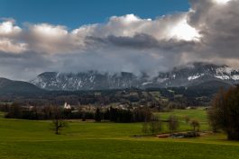 Grainbach-1160645