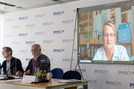 Klimaproblem Landwirtschaft (10)