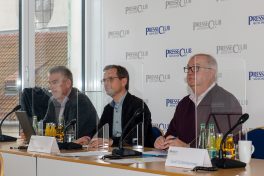 Klimaproblem Landwirtschaft (11)