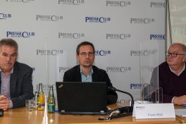 Klimaproblem Landwirtschaft (12)