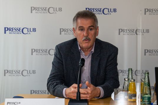 Klimaproblem Landwirtschaft (13)