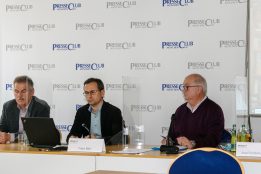 Klimaproblem Landwirtschaft (14)