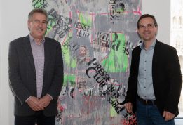 Klimaproblem Landwirtschaft (15)