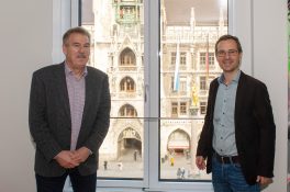 Klimaproblem Landwirtschaft (3)