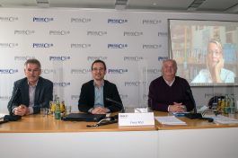 Klimaproblem Landwirtschaft (4)