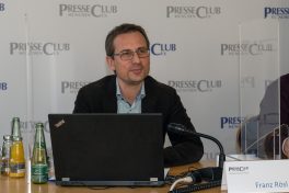 Klimaproblem Landwirtschaft (5)