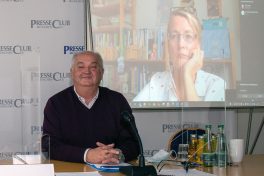 Klimaproblem Landwirtschaft (6)