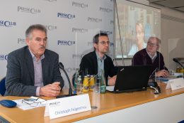 Klimaproblem Landwirtschaft (7)