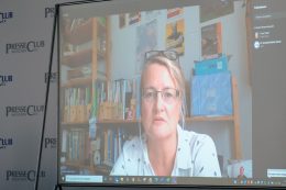 Klimaproblem Landwirtschaft (8)