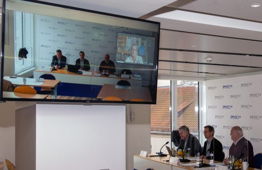 Klimaproblem Landwirtschaft (9)