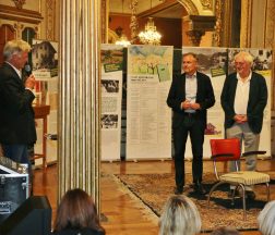 Kurator_Kasinger_Hacke_Halmer