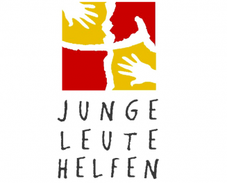 Logo1