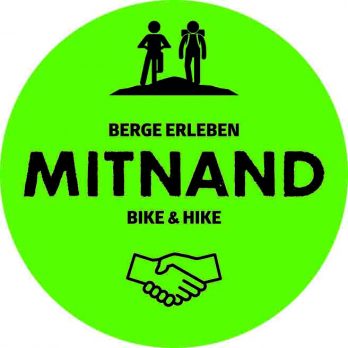 TOM1905d, MTB Fair Bike Kampagne_Signet_030519