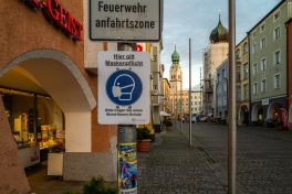 Max-Josefs-Platz-1020718