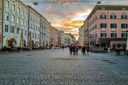 Max-Josefs-Platz-1020728