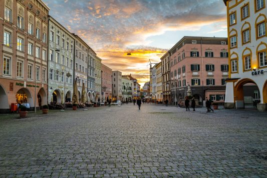 Max-Josefs-Platz-1020730