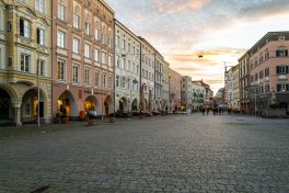 Max-Josefs-Platz-1020733