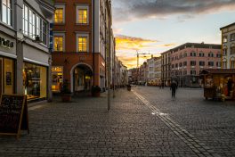 Max-Josefs-Platz-1020738