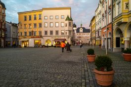 Max-Josefs-Platz-1020747