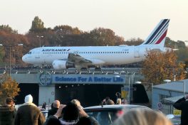 P1347039_HelAmb_mk_Air France