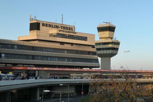P1347048_HelAmb_mk_Air France Start