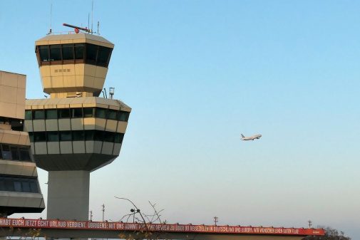P1347049_HelAmb_mk_Air France Start