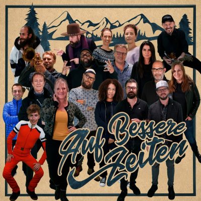 Pressefoto Musiker_Copyright_san2Design