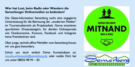 Projektunterstützung_Gäste-Info_Medien_092020