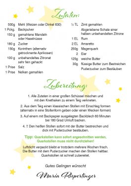 Rezepte A5_pages-to-jpg-0002