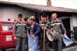 Stocker Markus Senior_3