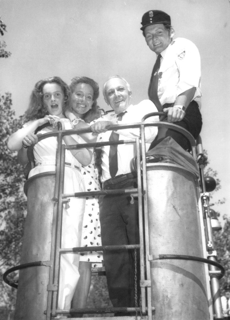 Stocker Markus senior 2