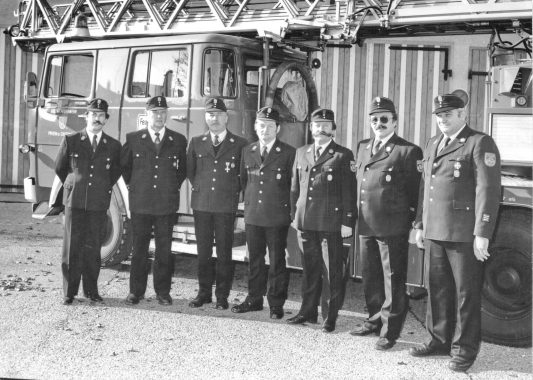 Stocker Markus senior