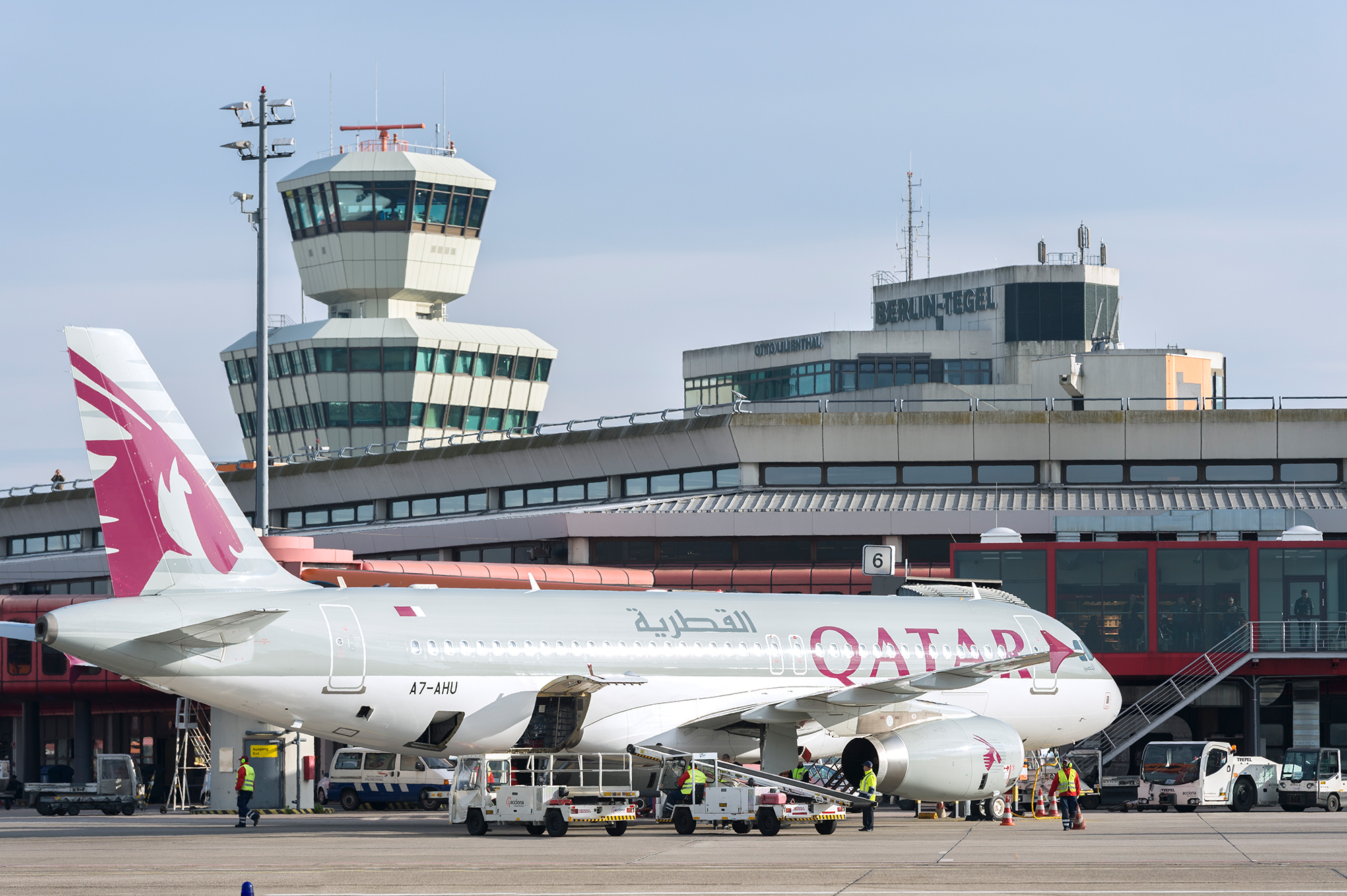 Flughafen BER Samerberger Nachrichten