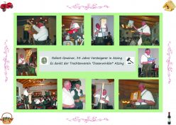 Tafel-Gmeiner.GTEV 2011