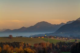 Umratshausen-1160039