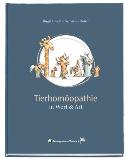 Unbenannte Anlage 00153