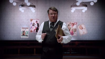 Wartesaal_Bayernausstellung_Helmut_Schleich