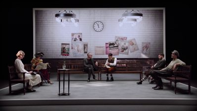 Wartesaal_Bayernausstellung_mit_Christoph_Suess