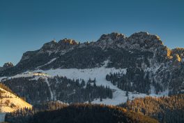 Winter-Kampenwand-1160770