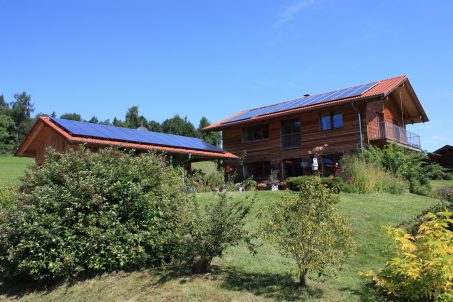 Wohnhaus Krause 07-2011 - Quelle Harald Krause