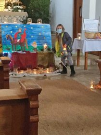 a50942d8-687b-4209-bffa-634a02bf0719